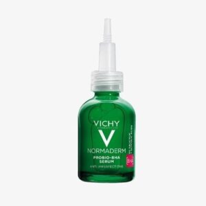 Probio BHA Sérum 30ml