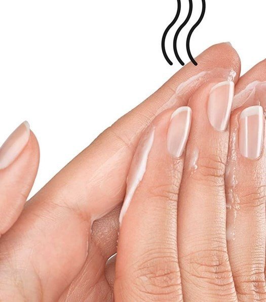 NEOVADIOL Antirrugas Redefinidor Do Pescoço 50ml - Imagem 4