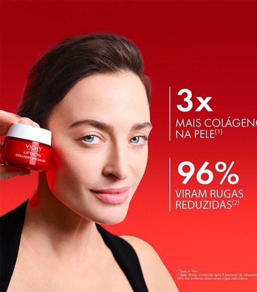 LIFTACTIV Colágeno Specialist 50ml - Imagem 3